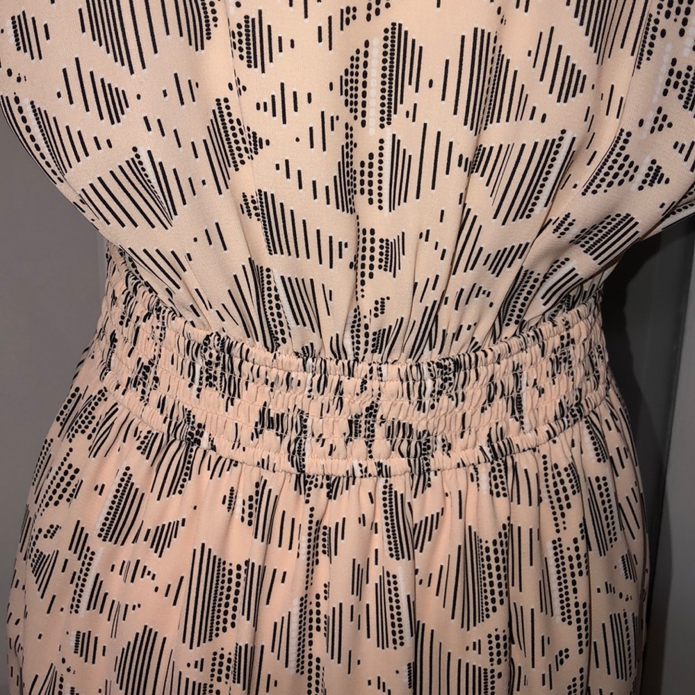 Bcbgeneration Dress - image 5